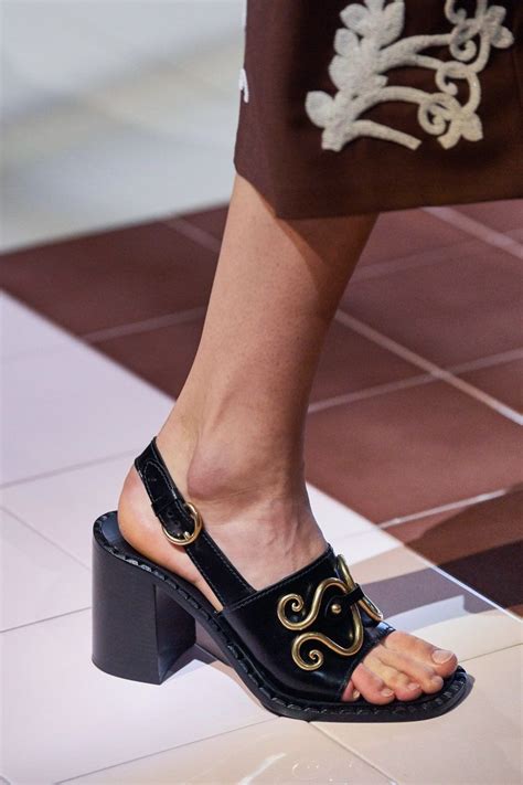 prada summer 2020 shoes|prada ladies summer collection.